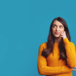 best cash plans available 2025