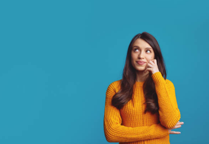 best cash plans available 2025