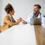 bupa direct access guide