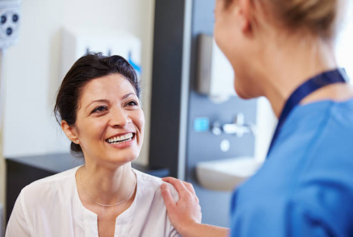 bupa hospital list guide