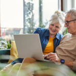 bupa vs sage comparison