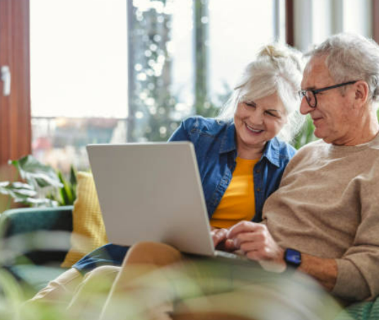 bupa vs sage comparison