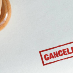 how to cancel bupa policy