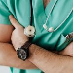 health insurance vs cash plan