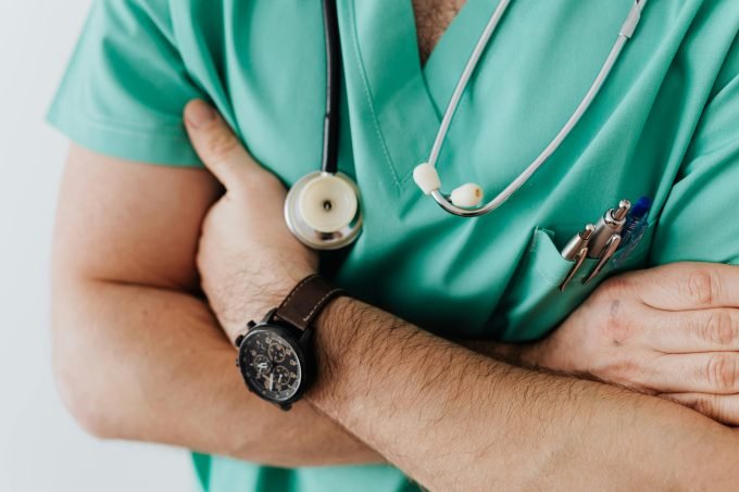 health insurance vs cash plan