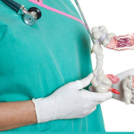 Colonography UK (2025)
