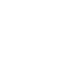 Image for choice number 2