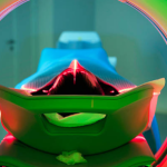 Private CT Scan Birmingham (2025): Costs, Clinics & Fast Access