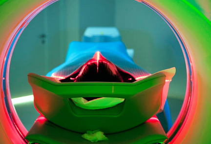 Private CT Scan Birmingham (2025): Costs, Clinics & Fast Access