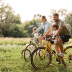 freedom health insurance guide 2025