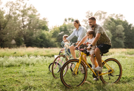 freedom health insurance guide 2025