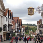 private hospitals in surrey