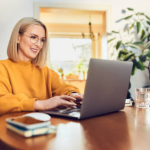 how to cancel axa health insurance 2025