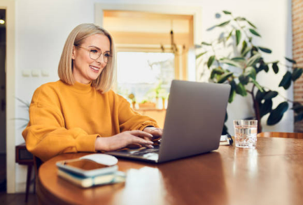how to cancel axa health insurance 2025