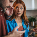 how to claim on Aviva health insurance 2025