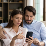 claiming on vitality health insurance in 2025