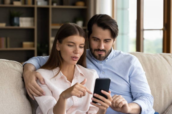 claiming on vitality health insurance in 2025