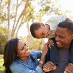 is bupa health insurance worth it full guide