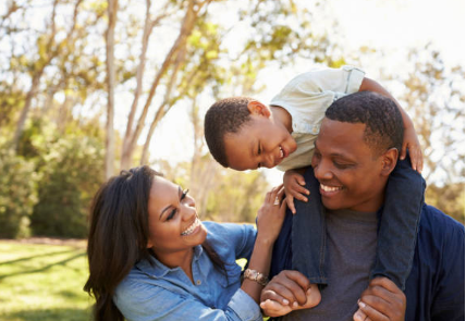 is bupa health insurance worth it full guide