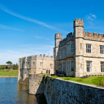 kent privates hospitals uk