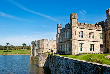 kent privates hospitals uk