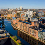 private hospitals in leeds 2025
