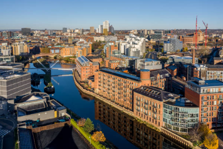 private hospitals in leeds 2025