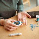diabetes test 2025 guide
