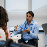 private gp membership costs and options