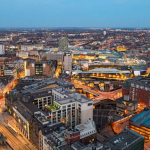 private hospitals in Birmingham 2025