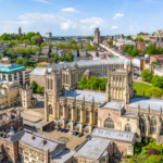 private hospitals im bristol 2025