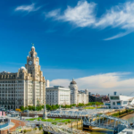 list of private hospitals in liverpool