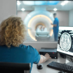 private mri cost in manchester guide