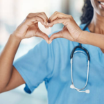 private specialist appointment in the UK
