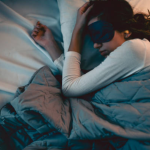 Sleep Apnoea Home Test UK 2025