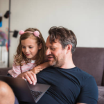 the Exeter health insurance 2025 guide