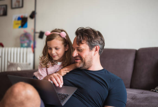 the Exeter health insurance 2025 guide