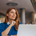 is vitality health insurance worth it?