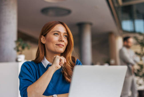 is vitality health insurance worth it?