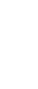 Image for choice number 1