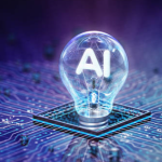 how does ai in healthcare work