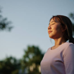 Does AXA Health Insurance cover mental health in the uk