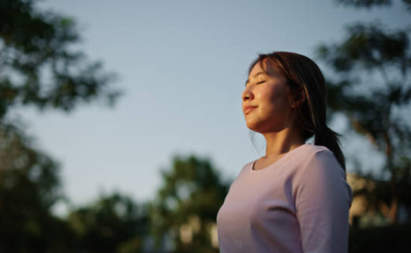 Does AXA Health Insurance cover mental health in the uk