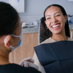 Aviva Health Insurance Cover Dental & Optical
