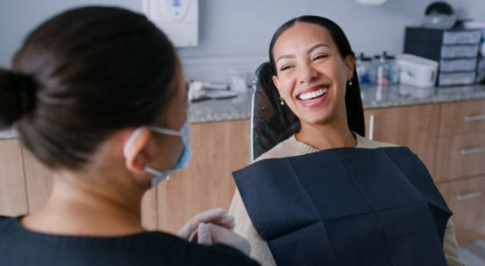 Aviva Health Insurance Cover Dental & Optical