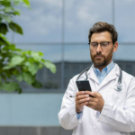 Aviva Procedure Codes in the UK