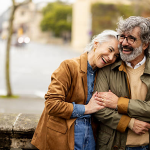 bupa procedure codes and guidance