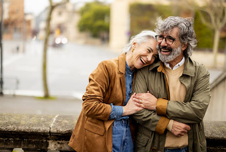 bupa procedure codes and guidance