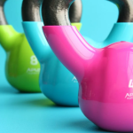 which health insurance offers gym memberships