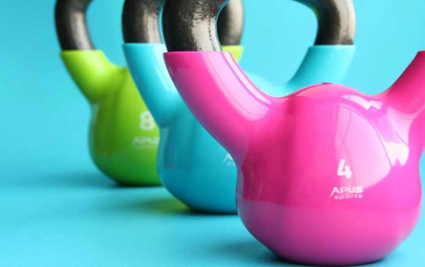 which health insurance offers gym memberships